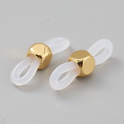 Eyeglass Holders&nbsp;X-KK-A148-05G-B