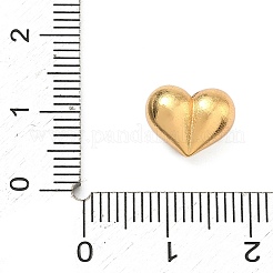 Brass Beads&nbsp;KK-F934-01A-G
