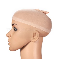 Elastic Wig Caps&nbsp;OHAR-E011-06B