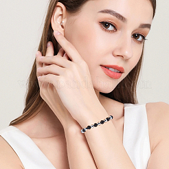 2 Strands Electroplated Synthetic Non-magnetic Hematite Beads Strands&nbsp;G-PA0001-32