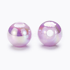 Eco-Friendly Poly Styrene Acrylic Beads&nbsp;X-PL426-C18