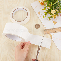 2 Rolls 2 Style Anti Slip Adhesive Tape&nbsp;AJEW-GF0007-10