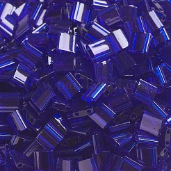 MIYUKI TILA Beads&nbsp;SEED-J020-TL151