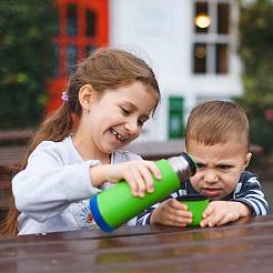 10Pcs 10 Colors Silicone Cup Bottom Sleeve Covers&nbsp;SIL-BC0001-04