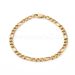 Chakra Stretch Bracelets & Chain Bracelets Sets&nbsp;BJEW-JB06193