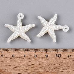 CCB Plastic Pendants&nbsp;PL-N007-04