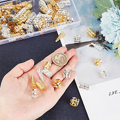 DIY Making Findings Kits&nbsp;DIY-PH0010-37