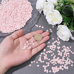 100G Handmade Polymer Clay Cabochons&nbsp;CLAY-SC0002-79A
