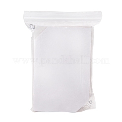 Safety Kraft Paper Photo Album Corner Protector&nbsp;PH-TOOL-WH0045-03A-B