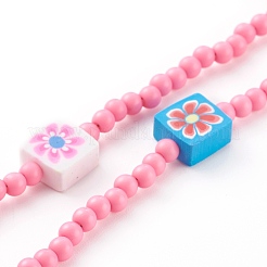Eyeglasses Chains&nbsp;AJEW-EH00339