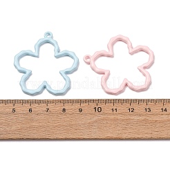 Alloy Pendants&nbsp;FIND-I367-01