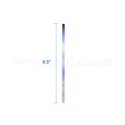 Rhinestone Picking Pencils&nbsp;TOOL-Q001-M