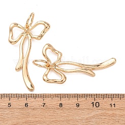 Alloy Pendants&nbsp;FIND-C094-08G