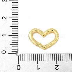 925 Sterling Silver Spring Gate Rings&nbsp;STER-S012-07B-G