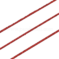 12-Ply Metallic Cord&nbsp;MCOR-CJ0001-03H