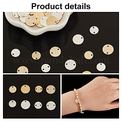 DIY Jewelry Making Finding Kit&nbsp;FIND-PH0017-65