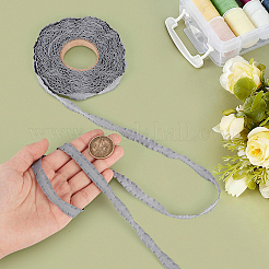 1Roll Polyester Ribbon&nbsp;OCOR-MA0001-97A