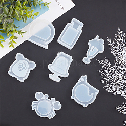 DIY Decorations Makings&nbsp;DIY-SC0010-63