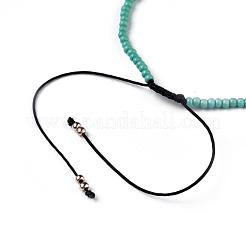 Chakra Jewelry&nbsp;BJEW-JB04347-01