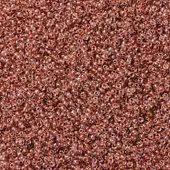 TOHO Round Seed Beads&nbsp;SEED-TR11-0784
