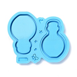 Shaker Mold&nbsp;DIY-C039-08