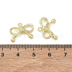 Alloy Pendants&nbsp;AL-CBA5609-04G
