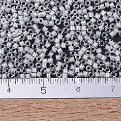 MIYUKI Delica Beads&nbsp;SEED-J020-DB1701