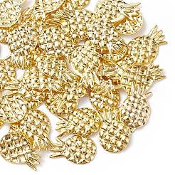 (Defective Closeout Sale: Oxidation) Alloy Cabochons&nbsp;MRMJ-XCP0001-47G