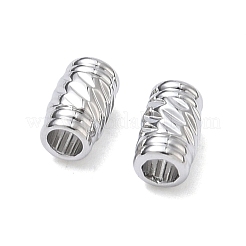 SHEGRACE Brass Beads&nbsp;XGRQ1A548-320P