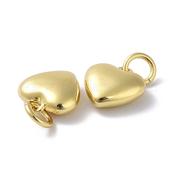 Brass Pendants&nbsp;KK-Z016-20G
