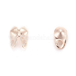 Iron Bead Tips&nbsp;IFIN-R199-01RG