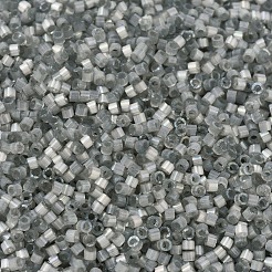 MIYUKI Delica Beads&nbsp;SEED-JP0008-DB1817