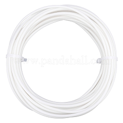 PET Binding&nbsp;KY-WH0024-78