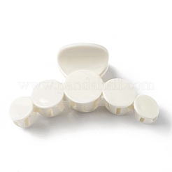 Plastic Claw Hair Clips&nbsp;PHAR-G005-01