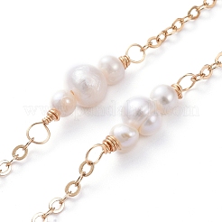 Eyeglasses Chains&nbsp;AJEW-EH00059