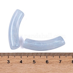Acrylic Bead&nbsp;OACR-H120-03D
