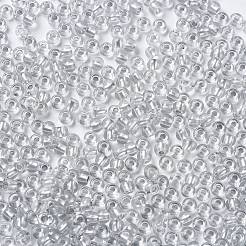 Glass Bead&nbsp;SEED-H002-J-A702