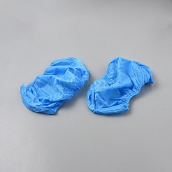 Cloth Shoe Cover&nbsp;AJEW-WH20072-91