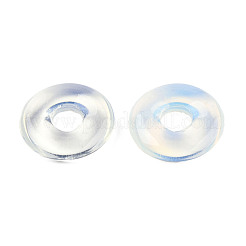 Opalite Pendants&nbsp;G-T122-66K
