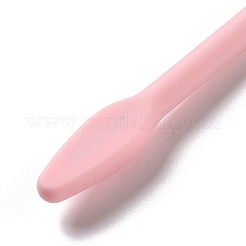 Iron Stirring Rod&nbsp;TOOL-D001-02B-04