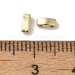 Brass Bead&nbsp;KK-K383-16A-G