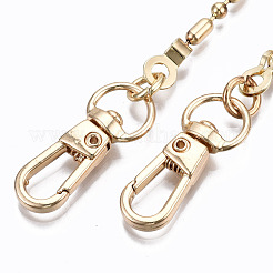 Bag Chains Straps&nbsp;KK-S361-010KC