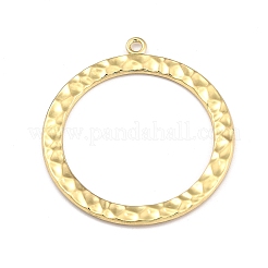 Zinc Alloy Pendants&nbsp;PALLOY-D311-01B-G