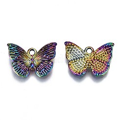 Alloy Pendants&nbsp;PALLOY-N156-017-RS