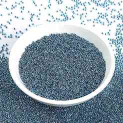 MIYUKI Round Rocailles Beads&nbsp;X-SEED-G009-RR3207