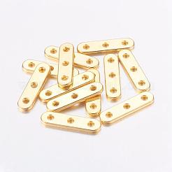 Alloy Spacer Bars&nbsp;PALLOY-00406-G-RS