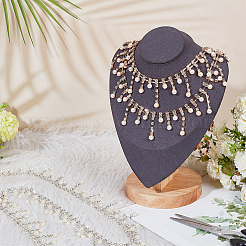 2 Yards 2 Colors Rhinestone Cup Chains&nbsp;CH-WR0001-02