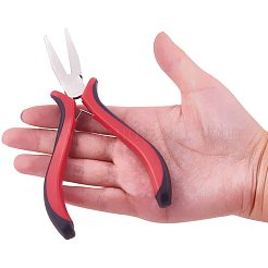 DIY Jewelry Tool Sets&nbsp;PT-PH0001-05