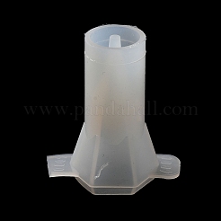 Silicone Mold&nbsp;SIL-Z007-01A