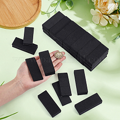 20Pcs EVA Foam Double-sided Tape Shockproof Protective Strip&nbsp;DIY-WH0504-978A